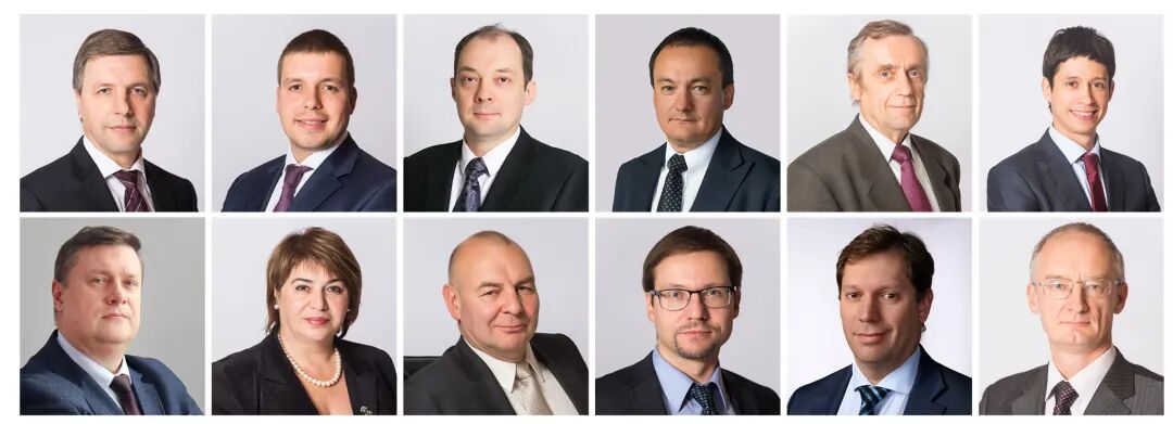 6_Gorodissky.jpg 6_Gorodissky.jpg