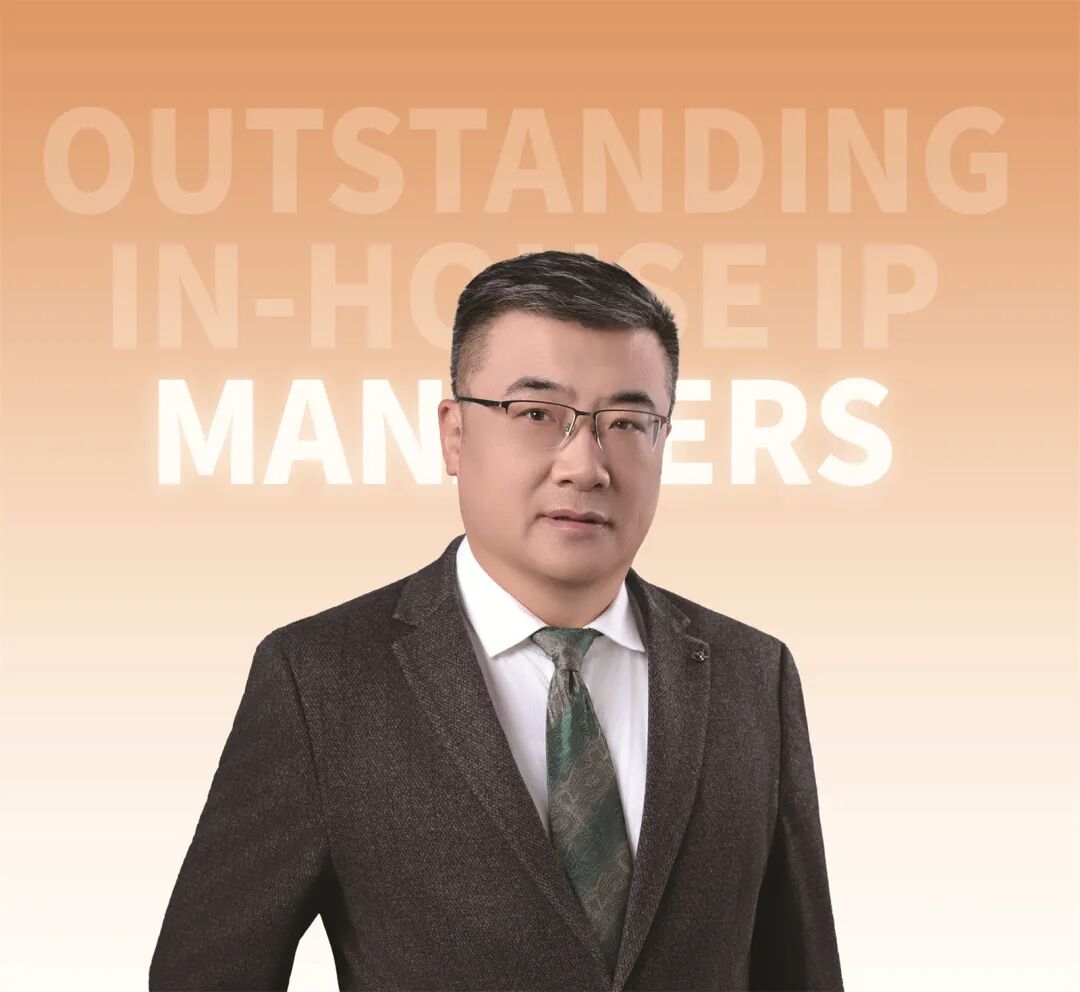 1_peter.jpg 1_peter.jpg