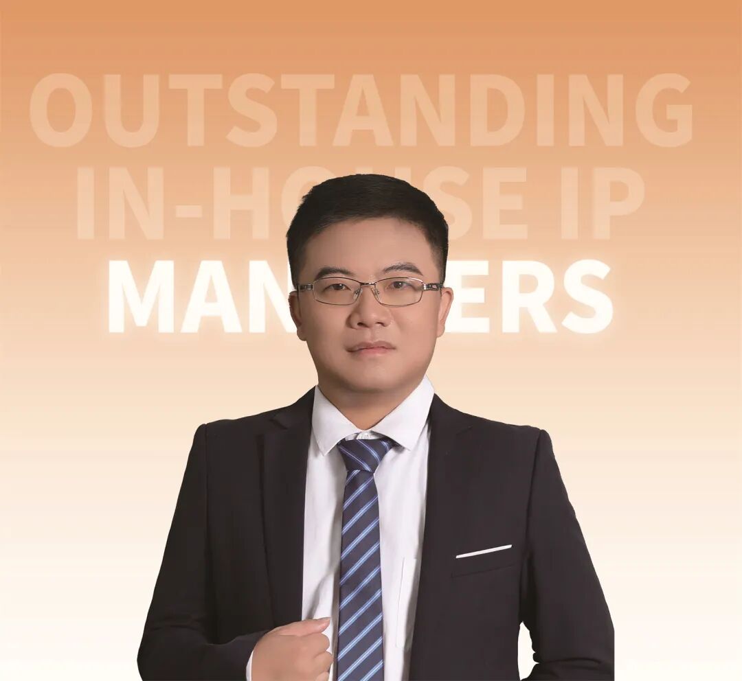 2CHEN NI.jpg 2CHEN NI.jpg