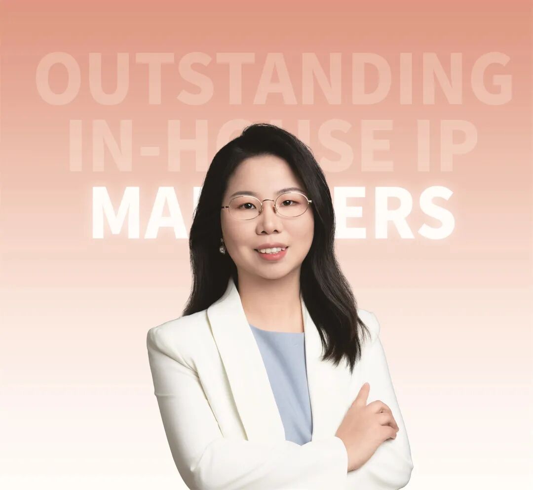 9-Cathy.jpg 9-Cathy.jpg