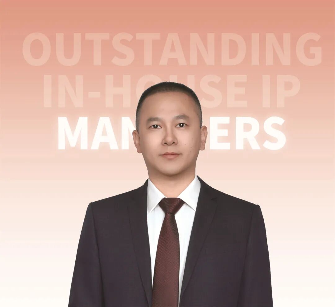 11-DAIZHOGNHE.jpg 11-DAIZHOGNHE.jpg