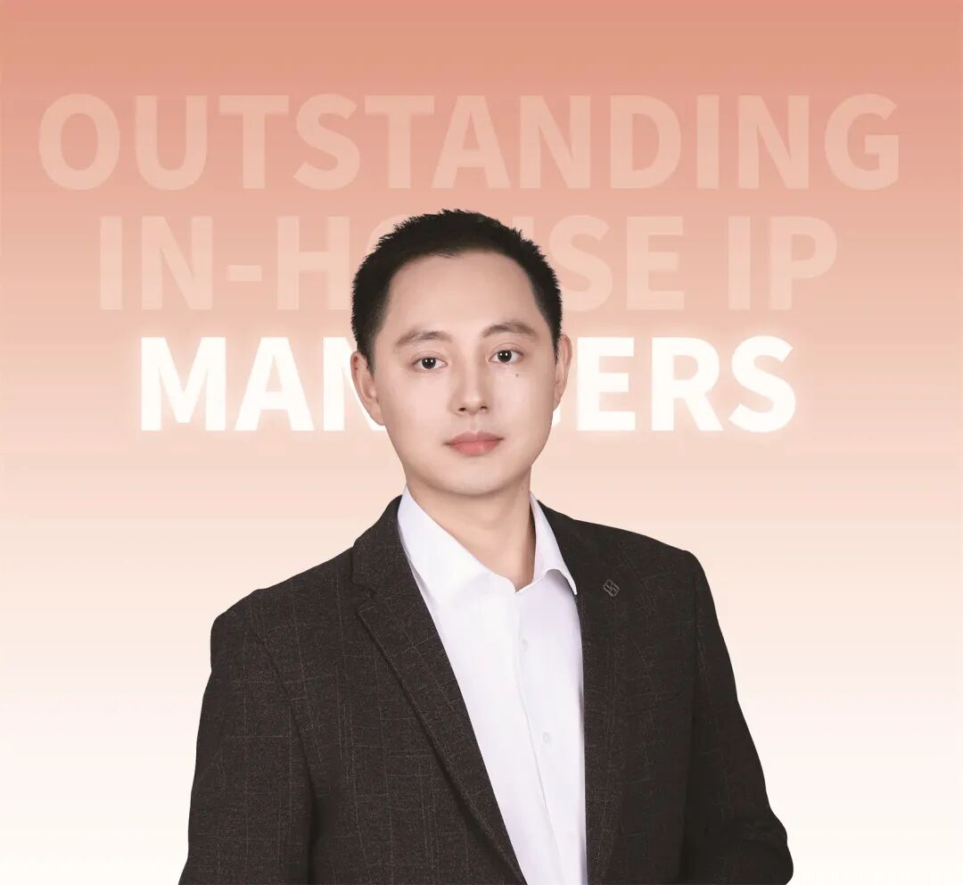 12-HANQIANG.jpg 12-HANQIANG.jpg