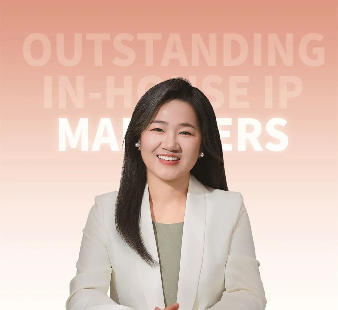 13-HAOKEQIN.jpg 13-HAOKEQIN.jpg