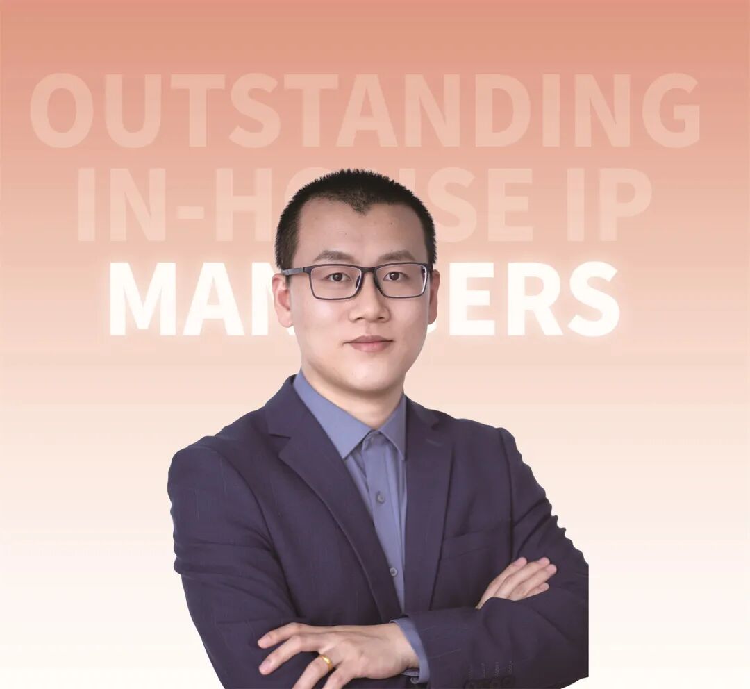 14-HOUHAIYANG.jpg 14-HOUHAIYANG.jpg