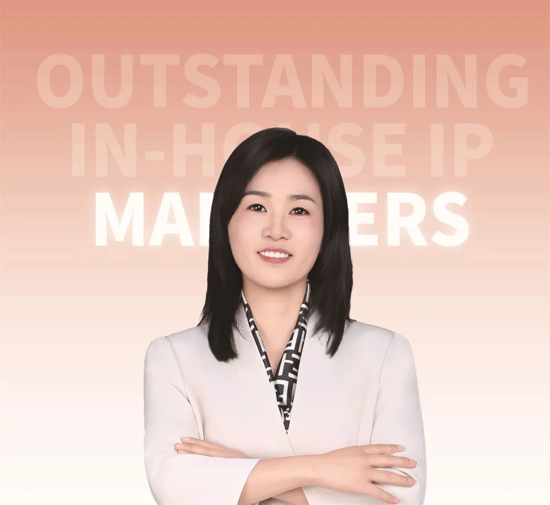 15-JIACHUNLIN.jpg 15-JIACHUNLIN.jpg