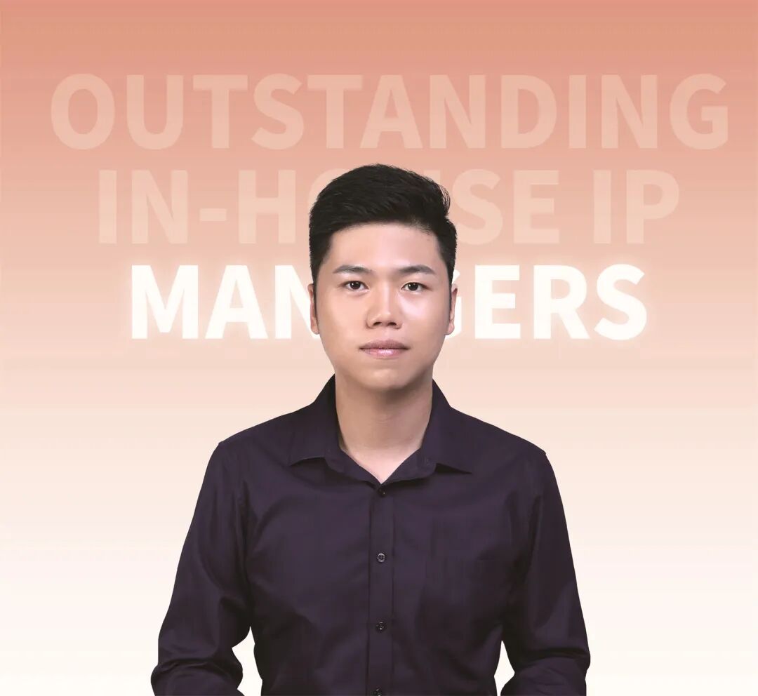 26 LVYONG.jpg 26 LVYONG.jpg