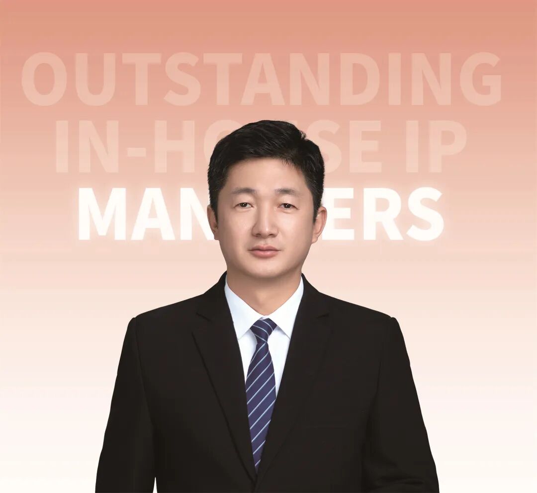 27-MAJIGUANG.jpg 27-MAJIGUANG.jpg