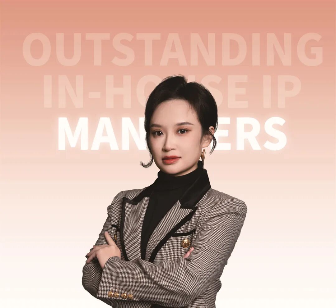 28 QUINN.jpg 28 QUINN.jpg