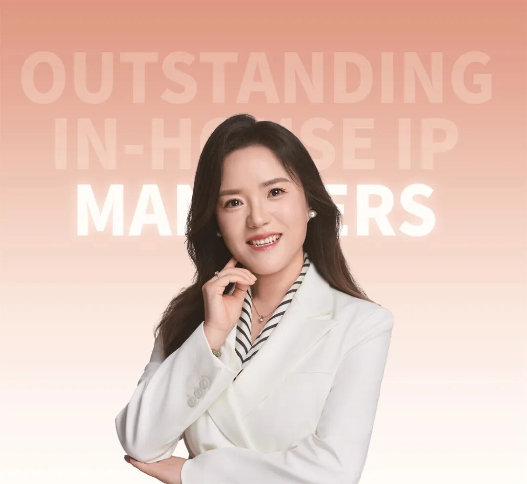 33-WANGYANAN.jpg 33-WANGYANAN.jpg