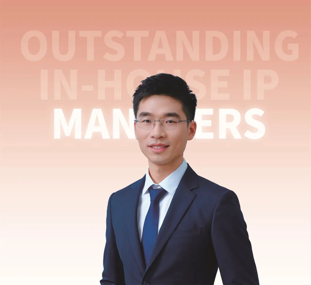 36-XIAOBO.jpg 36-XIAOBO.jpg