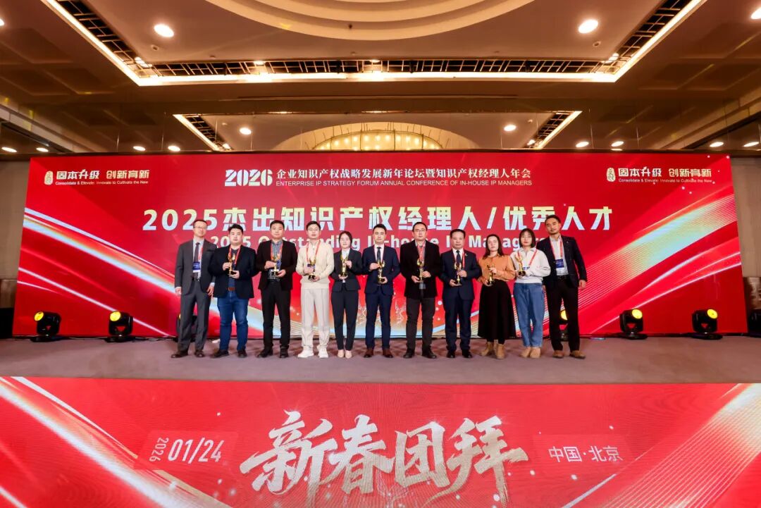 45-优秀3组.jpg 45-优秀3组.jpg