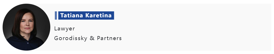 页内作者头像+职务图.png 页内作者头像+职务图.png