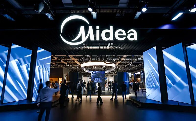 Midea.jpg Midea.jpg