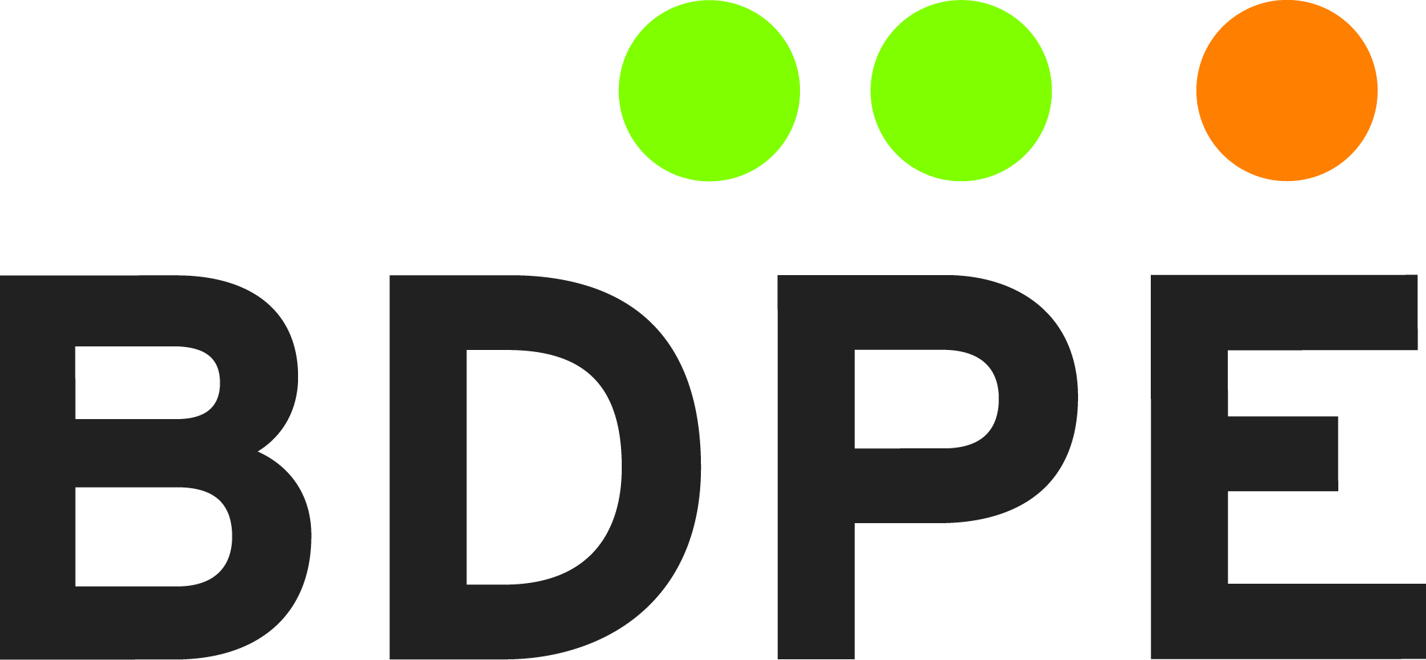 logo-solo-2023.jpg