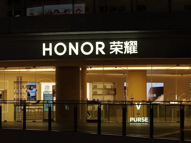https://www.ChinaIPToday.com/webfile/images/news/default1.jpg